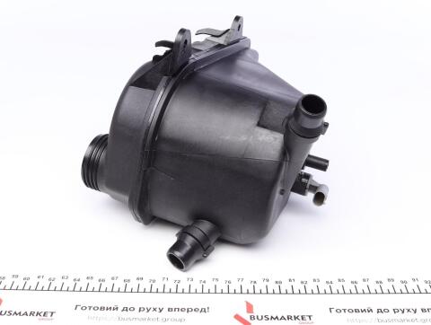 Бачок расширительный BMW X5 (E53) 4.6i 01-03