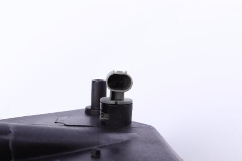 Бачок расширительный BMW X5 (E53) 4.6i 01-03