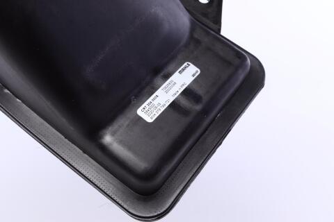 Бачок расширительный BMW X5 (E53) 4.6i 01-03