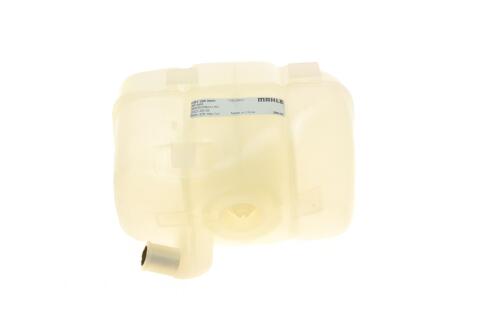 Бачок розширювальний Volvo S60/S80/V70/XC70/XC90 98-14 Бачок розширювальний Volvo S60/S80/V70/XC70/XC90 98-14