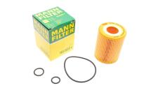 Фільтр масляний Opel Combo 1.7CDTI