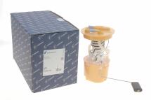 Насос паливний в бак Volvo C30/C70/S40/V50/Ford Focus 02-