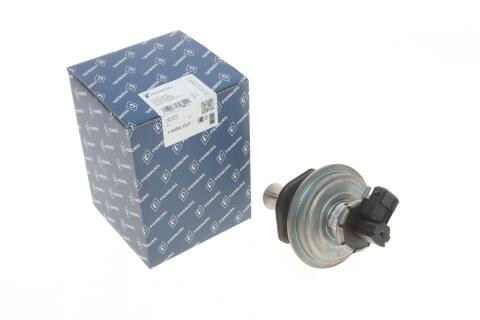 Клапан EGR BMW 3 (E90)/5 (E60) 04-11 M47/N47