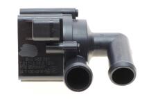 Насос системи охолодження (додатковий) VW Caddy III/T5 1.6/2.0TDi 09-