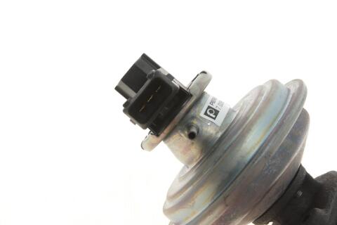 Клапан EGR BMW 3 (E90)/5 (E60) 04-11 M47/N47