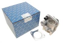 Заслонка дроссельная VW Caddy II/III 1.4 16V 00-06