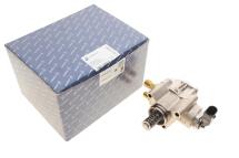 Насос паливного високого тиску Audi Q7/VW Touareg 4.2 FSI 06-10 Насос паливного високого тиску Audi Q7/VW Touareg 4.2 FSI 06-10