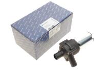 Насос системи охолодження (додатковий) MB Sprinter 96- Насос системи охолодження (додатковий) MB Sprinter 96-