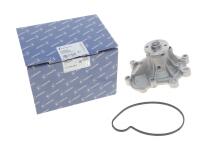Помпа води MB C-class (W203/W204)/E-class (W211/W212)/SLK-class (R171/R172) 1.8 02-