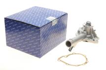 Помпа води MB C-class (W202)/E-class (W124/W210) 1.8-2.2 92-02/Ssangyong Rexton 2.3 02- Помпа води MB C-class (W202)/E-class (W124/W210) 1.8-2.2 92-02/Ssangyong Rexton 2.3 02-