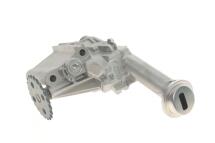 Масляний насос Kangoo 1.5dCi 05- (для дв. К9К082) 118,5mm/30mm