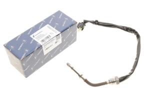 Датчик температуры ВГ MB Sprinter 2.2 CDTI 09-OM651