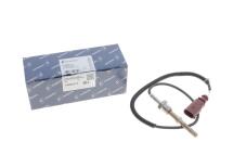 Датчик температури ВГ (перед сажевим фільтром) VW T5 2.5 TDI 03-09