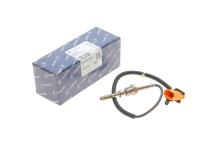 Датчик температури ВГ (після сажевого фільтра) VW Crafter 2.0 TDI 11-16