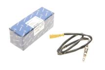 Датчик температуры ВГ Skoda Octavia/VW Golf VII 1.6 TDI 12-