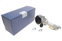 Радіатор рециркуляції ВГ з клапаном EGR Audi A4/A5/A6/Q5 2.0 TDI 07-18