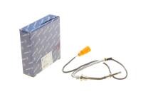 Датчик температуры ВГ Skoda Fabia/Roomster/VW Polo 1.4/1.9 TDI 05-10