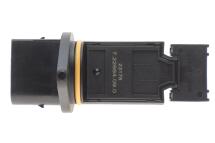 Витратомір повітря MB Sprinter 901-905 2.1-3.6 00-06