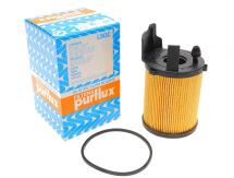 Фильтр масляный Citroen Berlingo/Peugeot Partner 1.4/1.6 (L343A)