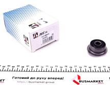 Сайлентблок важеля (переднього/знизу) Peugeot 205 83-90 Сайлентблок важеля (переднього/знизу) Peugeot 205 83-90