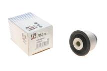 Сайлентблок важеля (переднього/зверху) MB M-class (W164/W166)/GL (X164/X166) 05-19 (11.2x46.1x45.1)