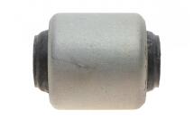 Сайлентблок важеля (переднього/знизу/ззаду/всередині) BMW X5 (E70)/X6 06-14 (43.1x55.1x14.3)