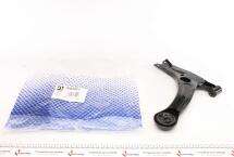 Рычаг подвески (передний/снизу) (R) Toyota Corolla 01-07 (без шаровой)