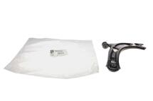 Рычаг подвески (передний/снизу) (R) Skoda Superb III/Kodiaq/Karoq/VW Passat B8/Touran/Tiguan 14- Рычаг подвески (передний/снизу) (R) Skoda Superb III/Kodiaq/Karoq/VW Passat B8/Touran/Tiguan 14-