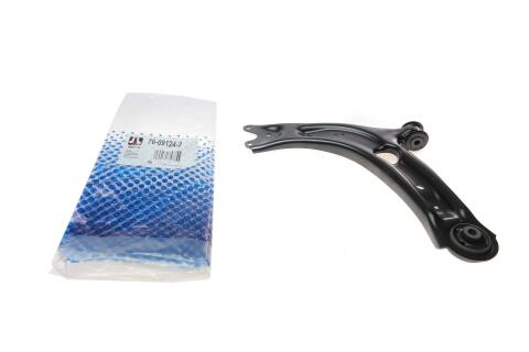 Важіль підвіски (передній/знизу) (L) Skoda Superb III/Kodiaq/Karoq/VW Passat B8/Touran/Tiguan 14-