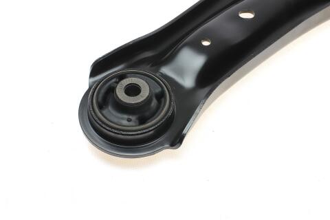 Важіль підвіски (передній/знизу) (L) Skoda Superb III/Kodiaq/Karoq/VW Passat B8/Touran/Tiguan 14-