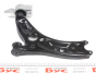 Рычаг подвески (передний/снизу) (L) Audi A3/Skoda Octavia/SuperB/Yeti/VW Caddy/Golf/Touran 03-15, фото 3 - интернет-магазин Auto-Mechanic