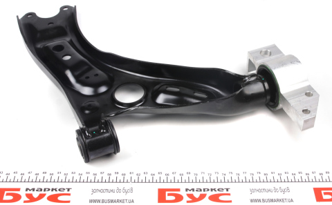 Рычаг подвески (передний/снизу) (L) Audi A3/Skoda Octavia/SuperB/Yeti/VW Caddy/Golf/Touran 03-15 Рычаг подвески (передний/снизу) (L) Audi A3/Skoda Octavia/SuperB/Yeti/VW Caddy/Golf/Touran 03-15