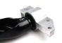 Рычаг подвески (передний/снизу) (L) Audi A3/Skoda Octavia/SuperB/Yeti/VW Caddy/Golf/Touran 03-15, фото 6 - интернет-магазин Auto-Mechanic