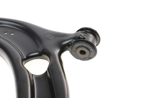 Важіль підвіски (передній/знизу) (L) Skoda Superb III/Kodiaq/Karoq/VW Passat B8/Touran/Tiguan 14-