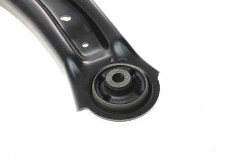 Важіль підвіски (передній/знизу) (L) Skoda Superb III/Kodiaq/Karoq/VW Passat B8/Touran/Tiguan 14-