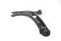 Важіль підвіски (передній/знизу) (L) Skoda Superb III/Kodiaq/Karoq/VW Passat B8/Touran/Tiguan 14-, фото 10 - інтерент-магазин Auto-Mechanic