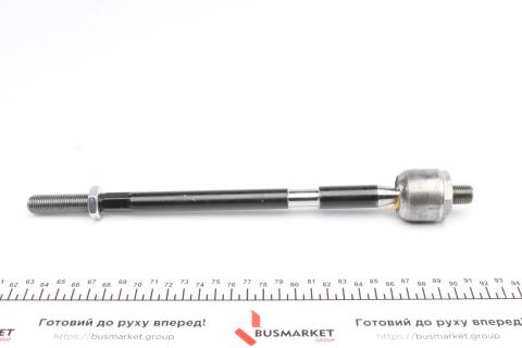 Тяга рульова (з наконечником) (R) Seat Cordoba/Ibiza 02-09/Skoda Fabia 99-14/Roomster 06-/VW Polo 01 Тяга рульова (з наконечником) (R) Seat Cordoba/Ibiza 02-09/Skoda Fabia 99-14/Roomster 06-/VW Polo 01