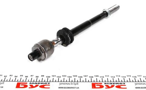 Тяга рульова (з наконечником) (R) VW T4 90-03 (L=90mm/d=16mm) Тяга рульова (з наконечником) (R) VW T4 90-03 (L=90mm/d=16mm)
