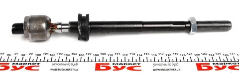 Тяга рульова (з наконечником) (R) VW T4 90-03 (L=90mm/d=16mm) Тяга рульова (з наконечником) (R) VW T4 90-03 (L=90mm/d=16mm)