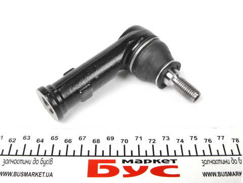 Тяга рульова (з наконечником) (R) VW T4 90-03 (L=90mm/d=16mm) Тяга рульова (з наконечником) (R) VW T4 90-03 (L=90mm/d=16mm)