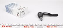 Наконечник рулевой тяги (R) Fiat Bravo 95-01/Tempra 90-96/Tipo 87-95
