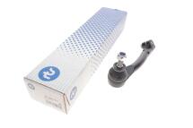 Наконечник тяги рульової (R) Renault Clio II 98- Наконечник тяги рульової (R) Renault Clio II 98-