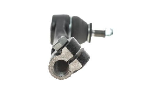 Наконечник рулевой тяги (L) Renault Kangoo 97-/Megane I 96-03/Clio I 90-98