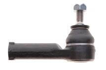 Наконечник тяги рульової (L) Ford Mondeo II 96-00/Cougar 98-01 Наконечник тяги рульової (L) Ford Mondeo II 96-00/Cougar 98-01