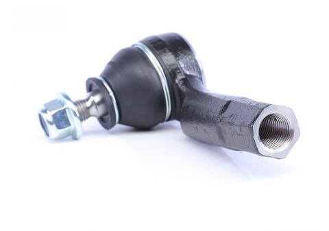 Наконечник тяги рульової (R) Ford Fiesta V 01-10/Fusion 02-12/Mazda 2 03-07