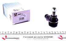 Наконечник рулевой тяги MB C-class (W202/S202) 93-01/CLK-class (A208/C208)/SLK-class (R170) 96-04 Наконечник рулевой тяги MB C-class (W202/S202) 93-01/CLK-class (A208/C208)/SLK-class (R170) 96-04