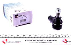 Наконечник рулевой тяги MB C-class (W202/S202) 93-01/CLK-class (A208/C208)/SLK-class (R170) 96-04 Наконечник рулевой тяги MB C-class (W202/S202) 93-01/CLK-class (A208/C208)/SLK-class (R170) 96-04