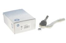 Наконечник тяги рульової (L) MB C-class (W203) 00-07