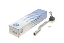 Наконечник рулевой тяги (R) Dacia Duster 10-/Renault Duster 11-