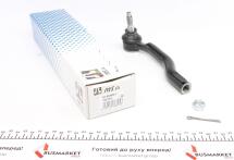 Наконечник рулевой тяги (R) Toyota Camry 01-06